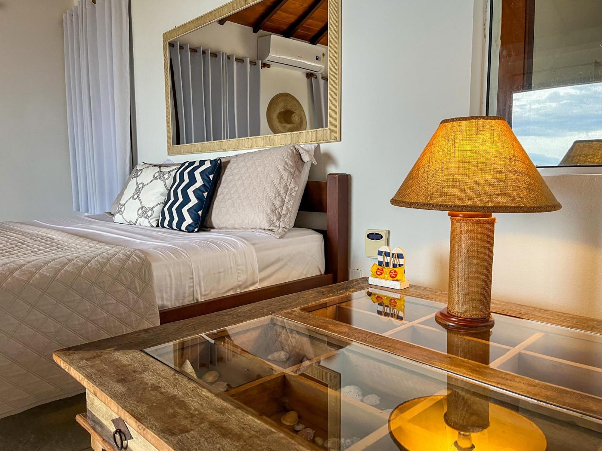 La Belle Maison Brigitte Bardot Armacao dos Buzios Room photo