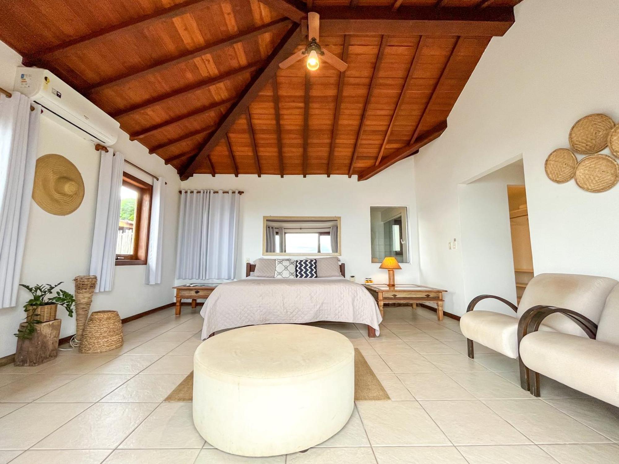 La Belle Maison Brigitte Bardot Armacao dos Buzios Room photo