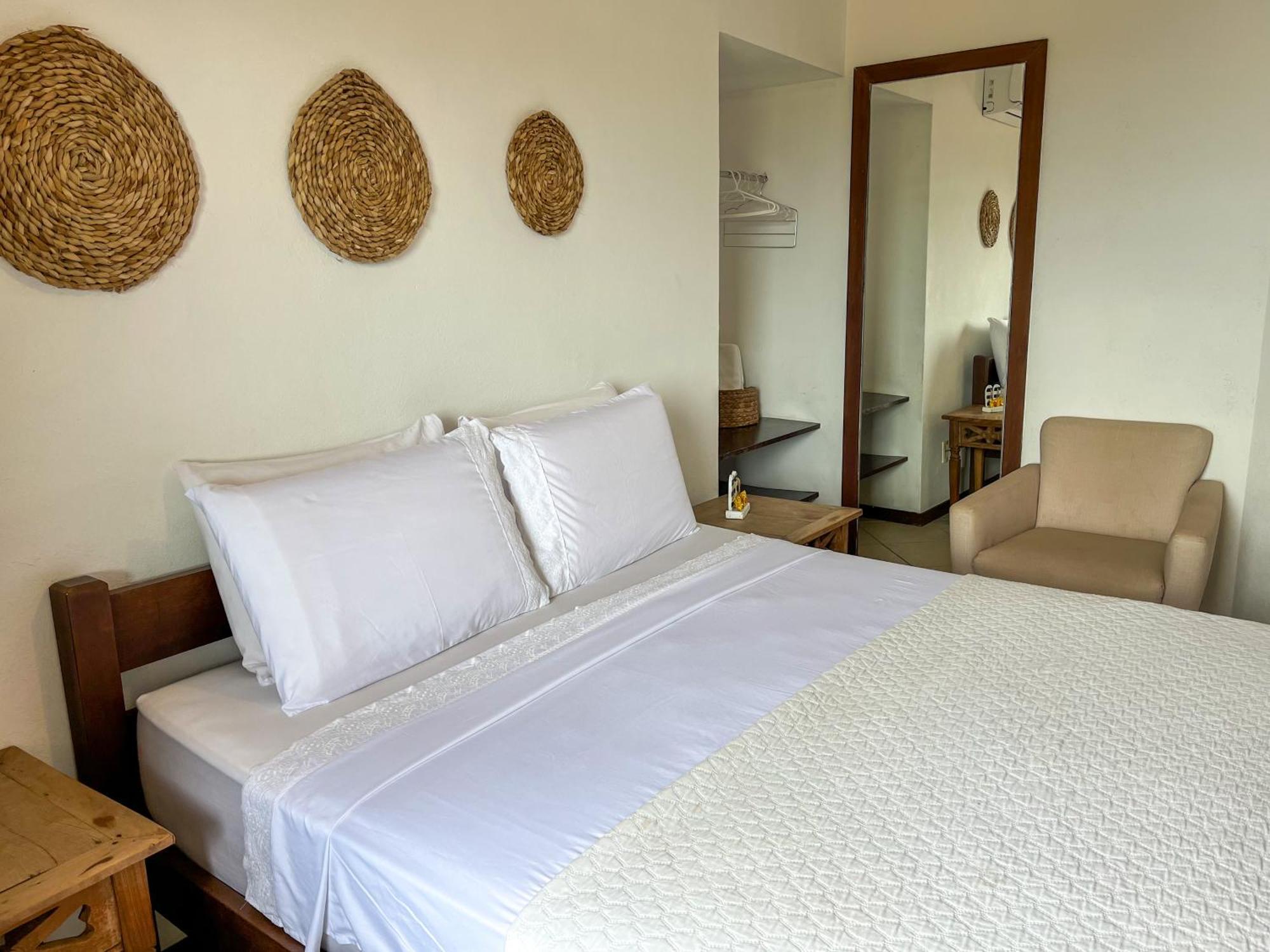 La Belle Maison Brigitte Bardot Armacao dos Buzios Room photo