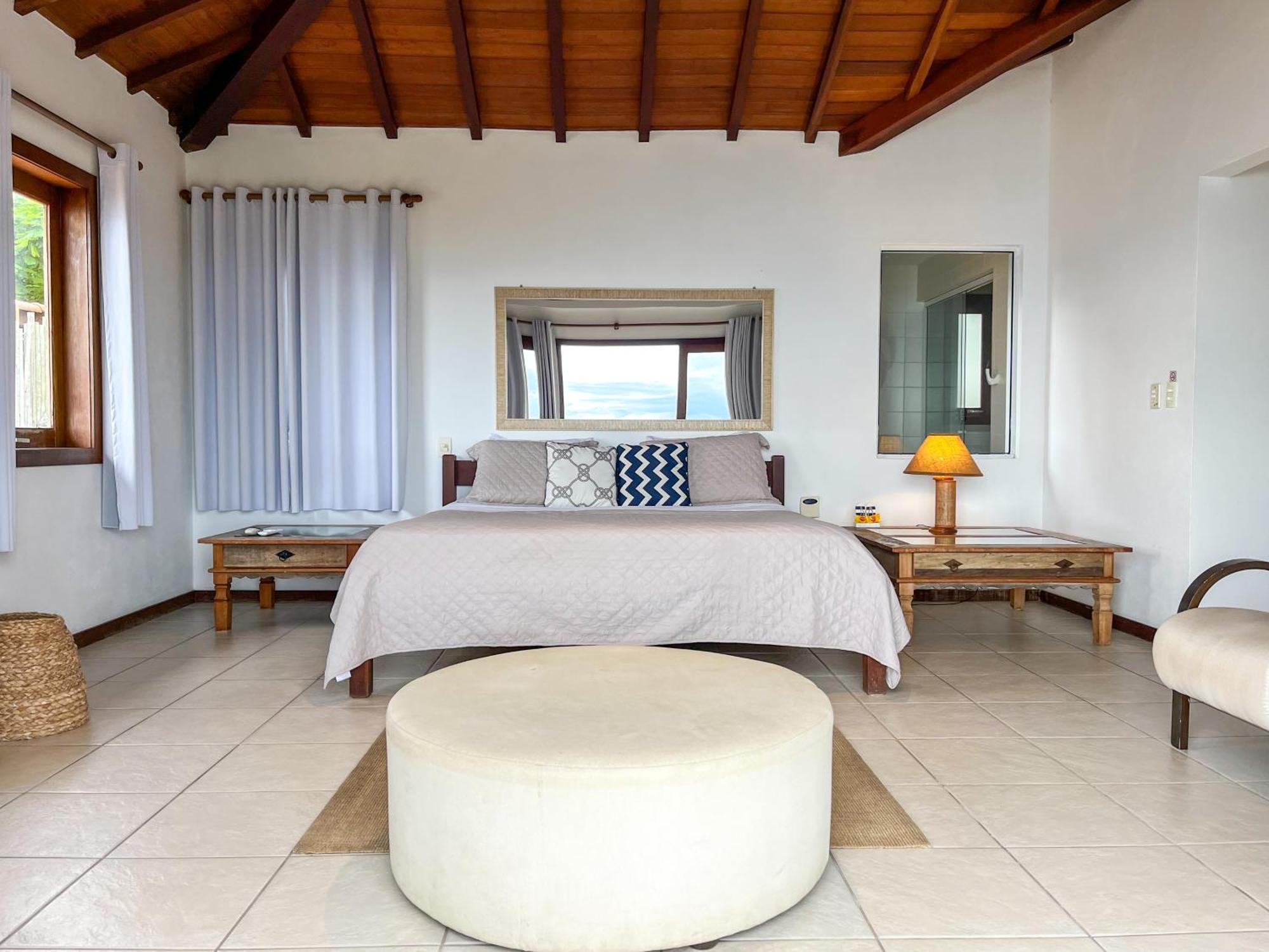 La Belle Maison Brigitte Bardot Armacao dos Buzios Room photo