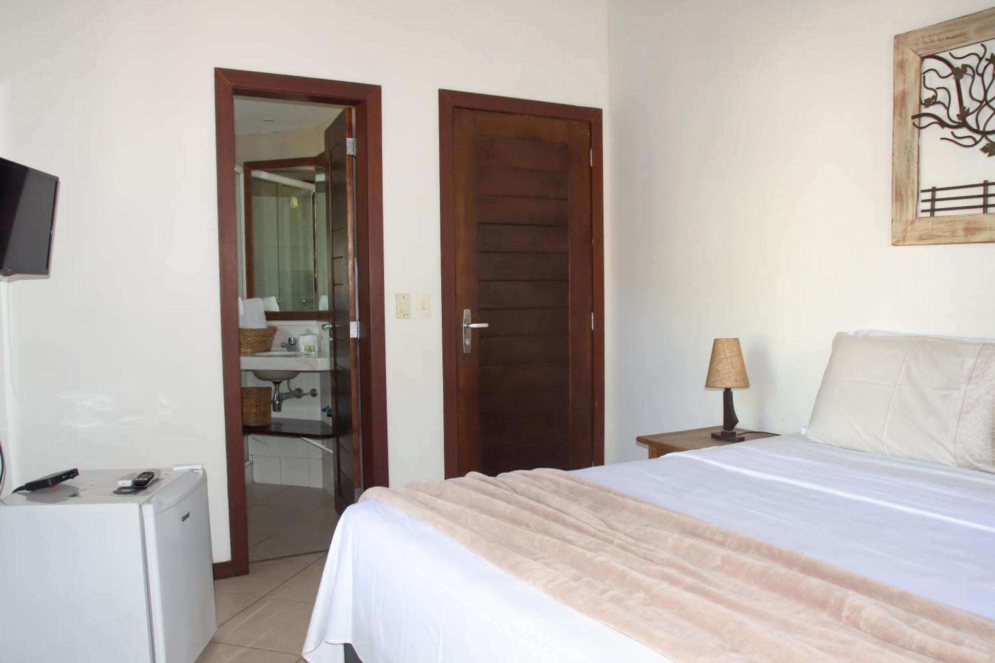 La Belle Maison Brigitte Bardot Armacao dos Buzios Room photo